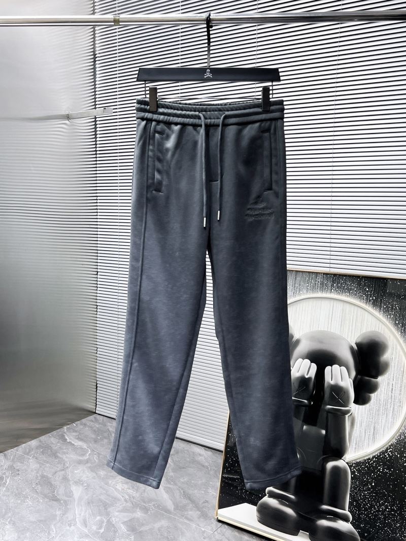 Vivienne Westwood Long Pants